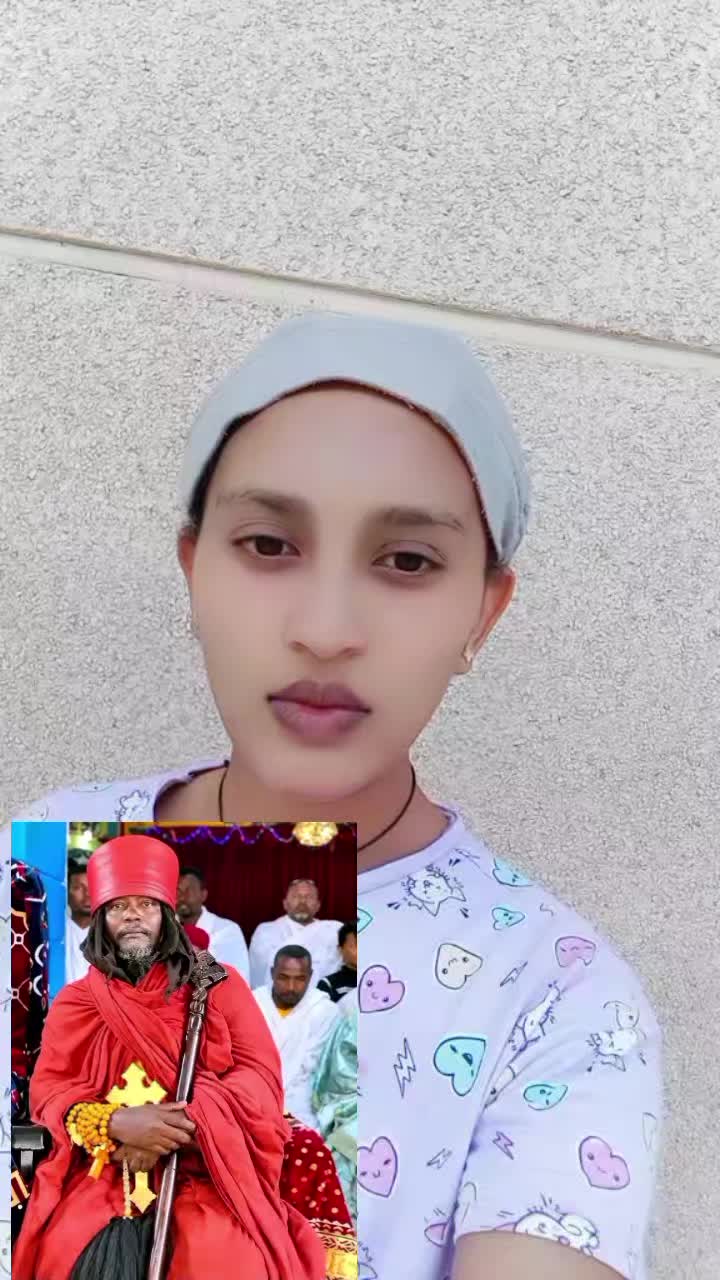 @Bikiltu 21