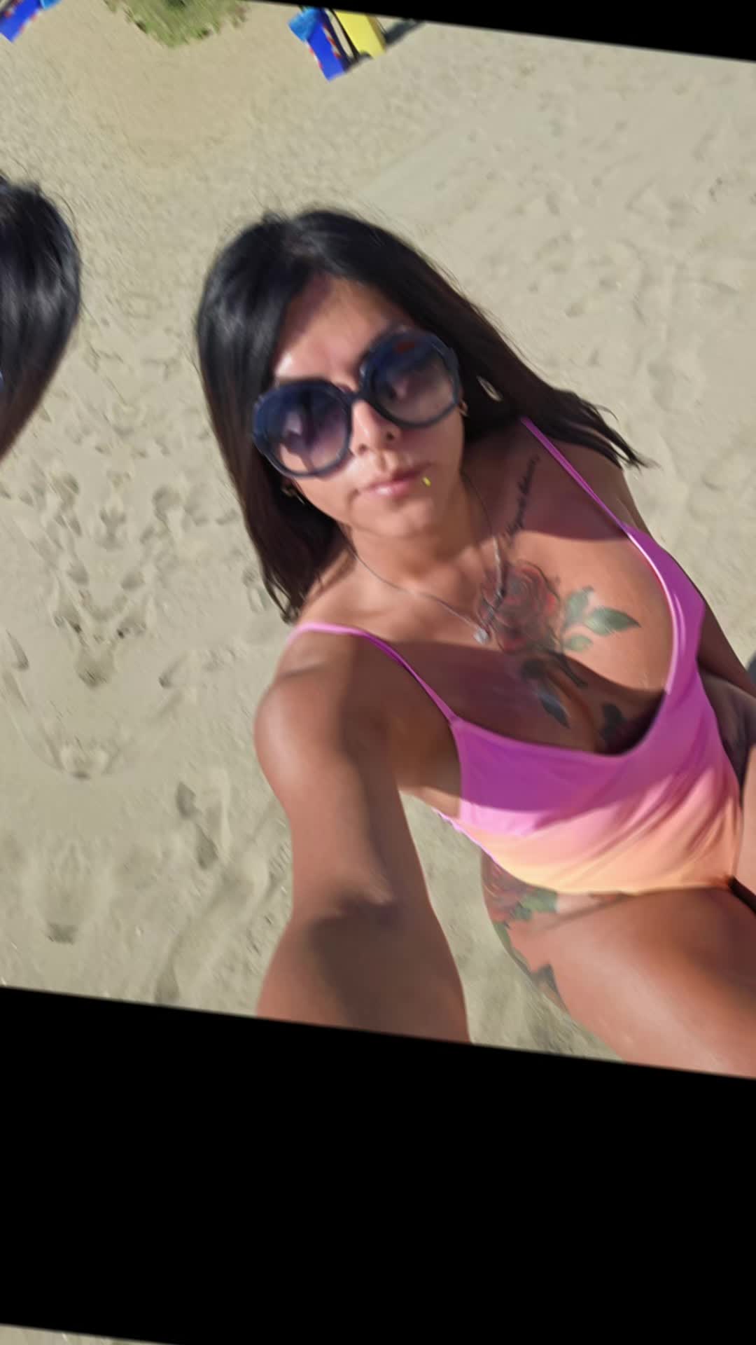 @Salome Panduro Celis