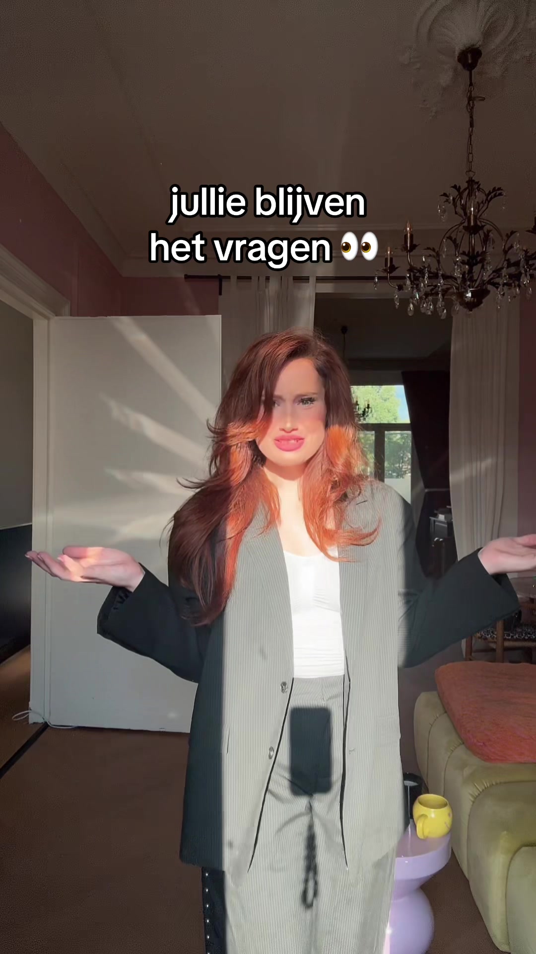 @Esmee Joanna