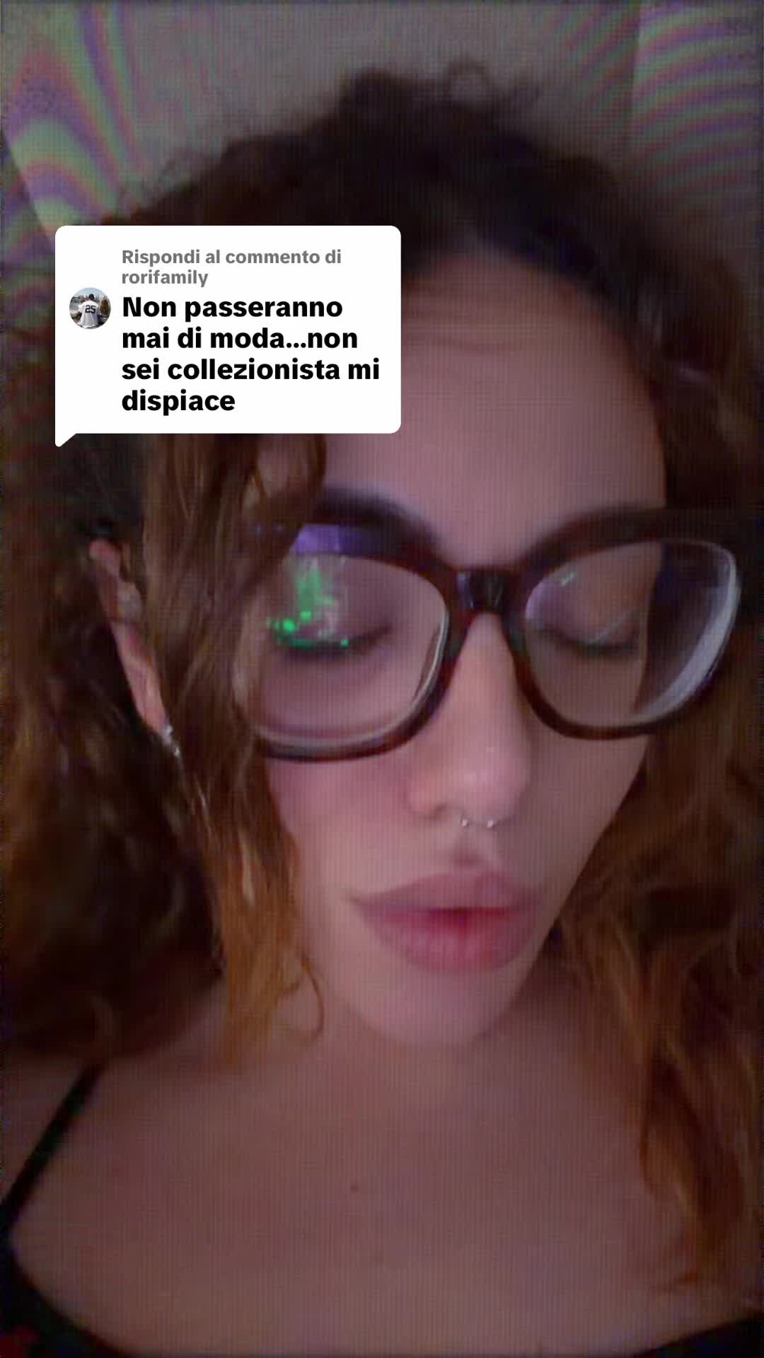 @Angela Proto