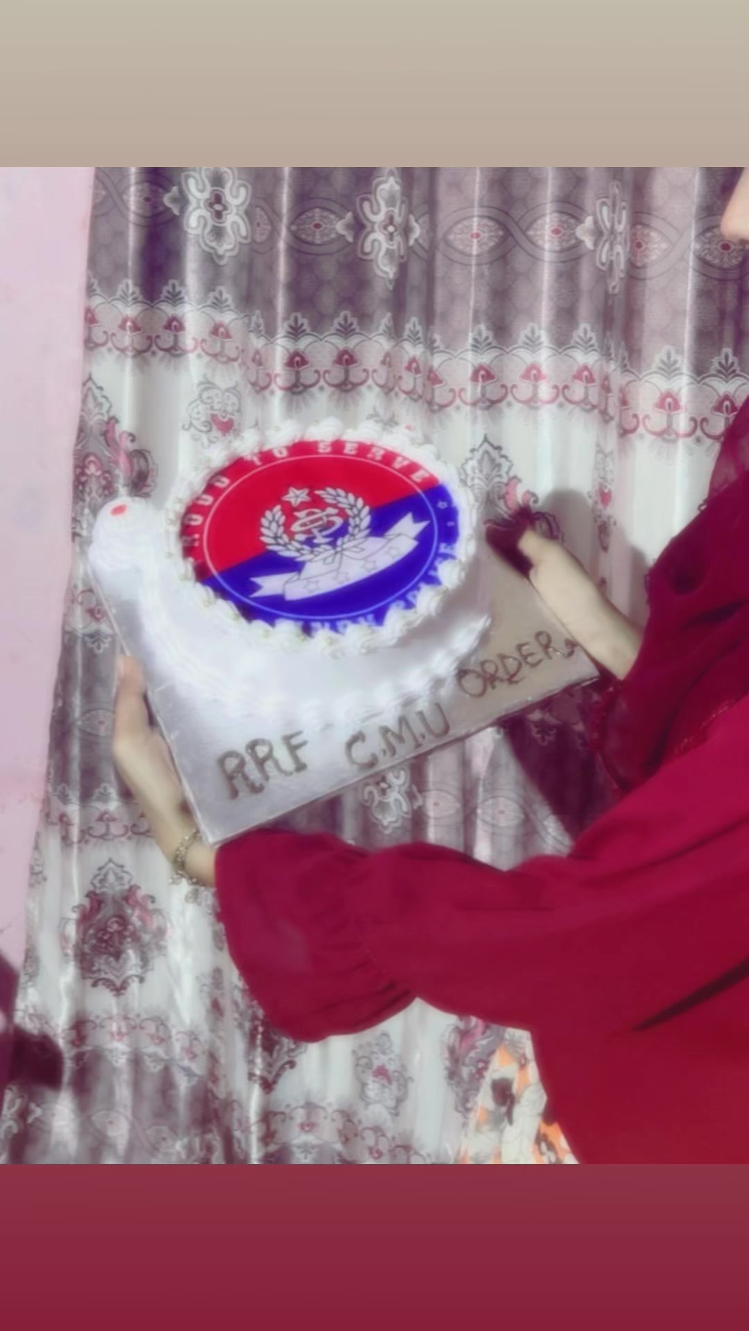 @ᯓ❥𓆩𝐌𝐀𝐇𝐈𝐈🍷𓆪