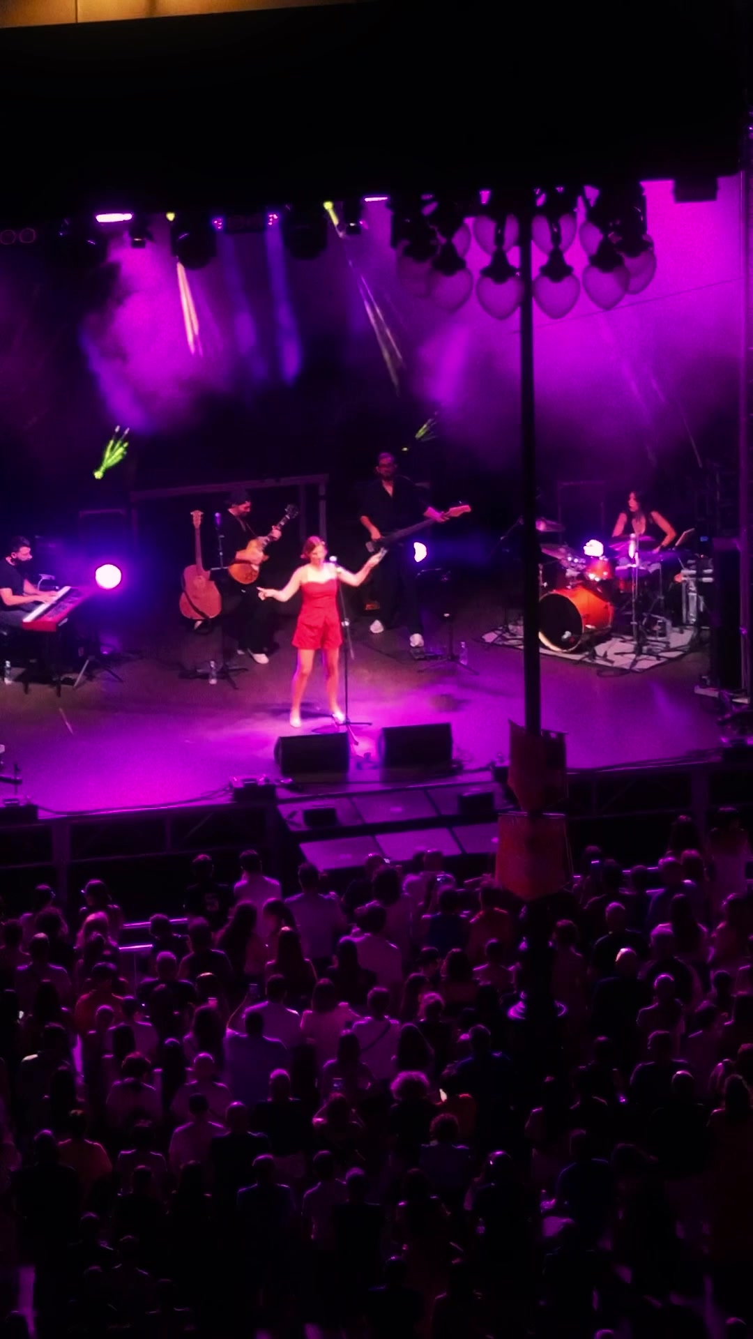 @Chiara Galiazzo