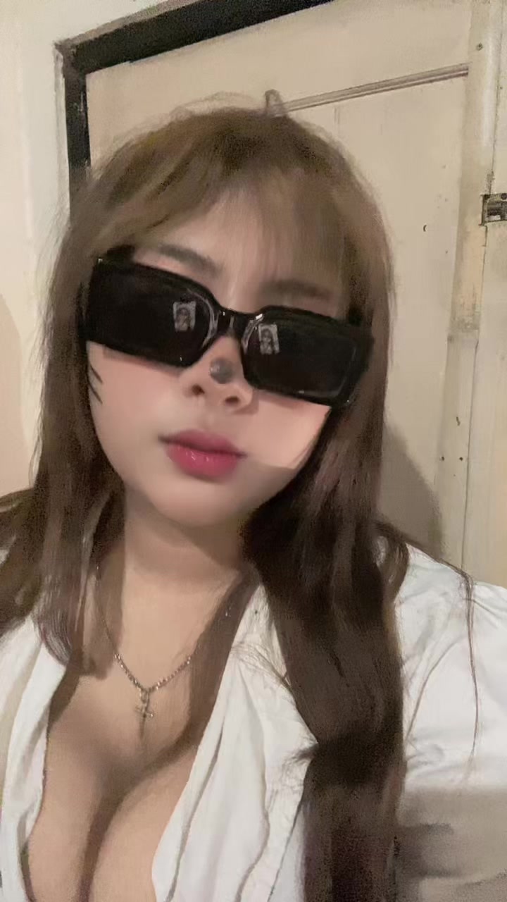 @panggilajaaawawaa