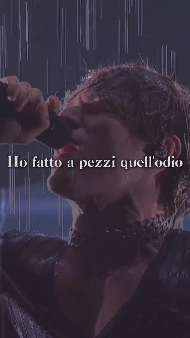 @onlyirama