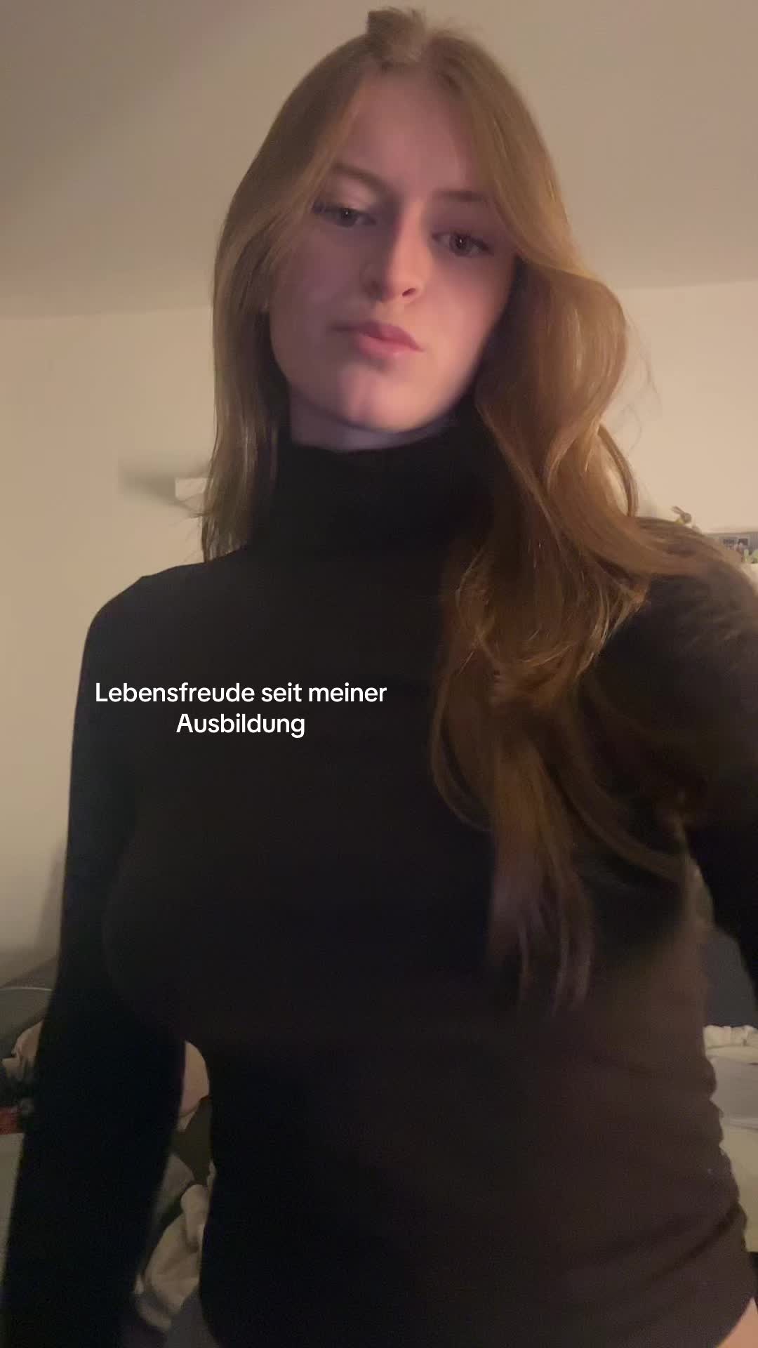 @Hannaliebtdich