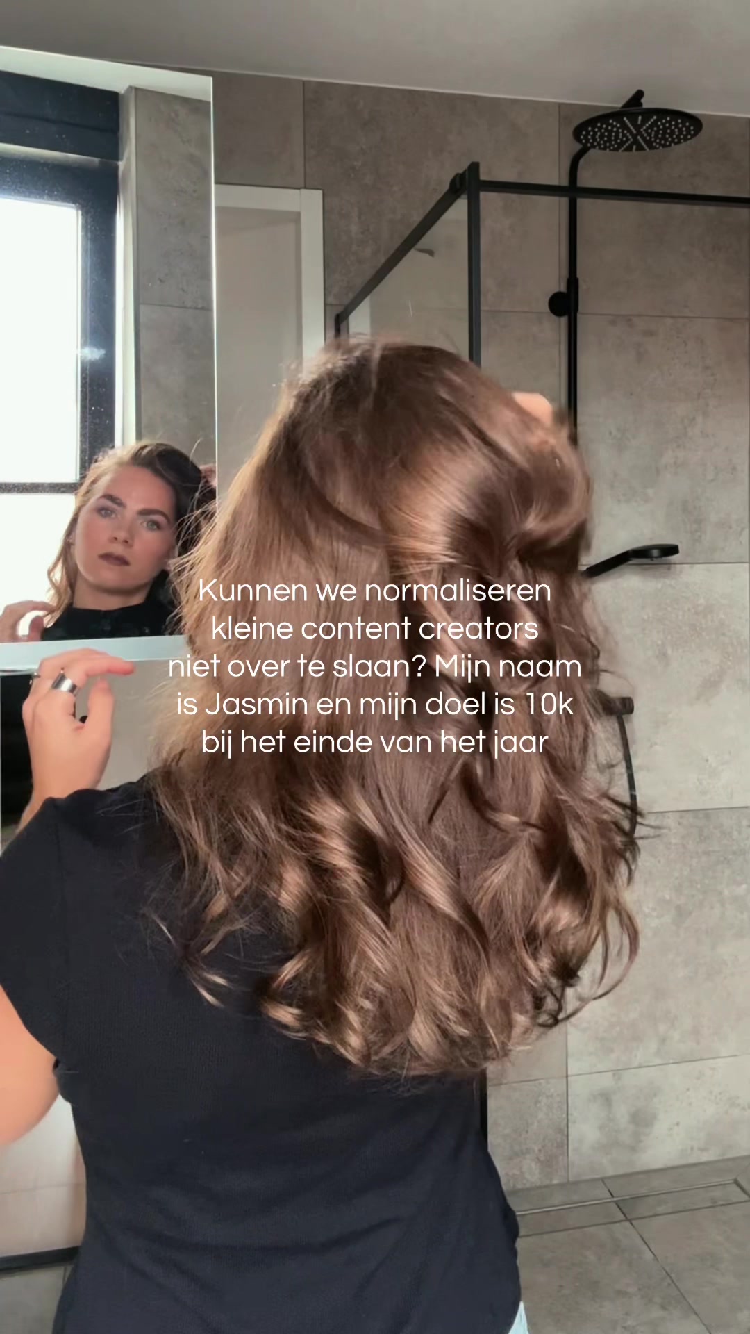 @Jasmin Schuring