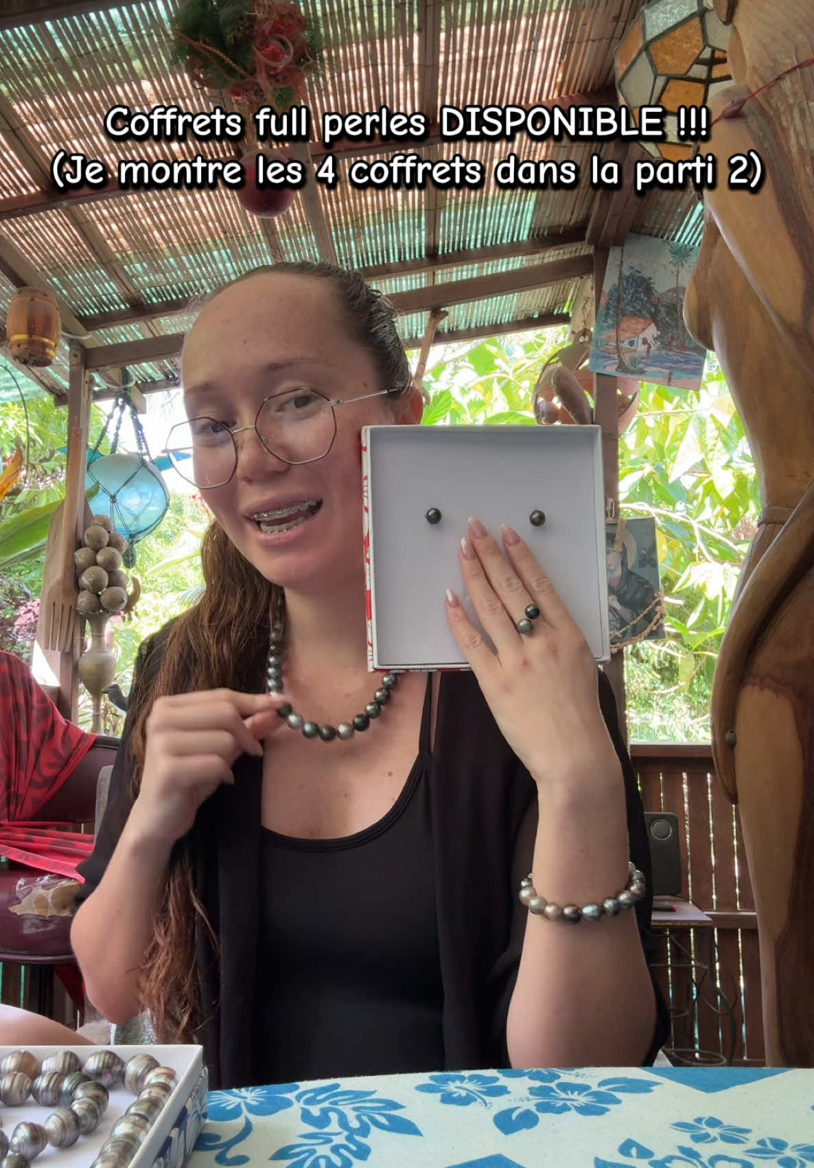 @Mauruuru___
