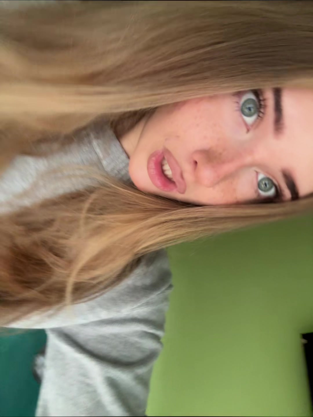 @rokklerks