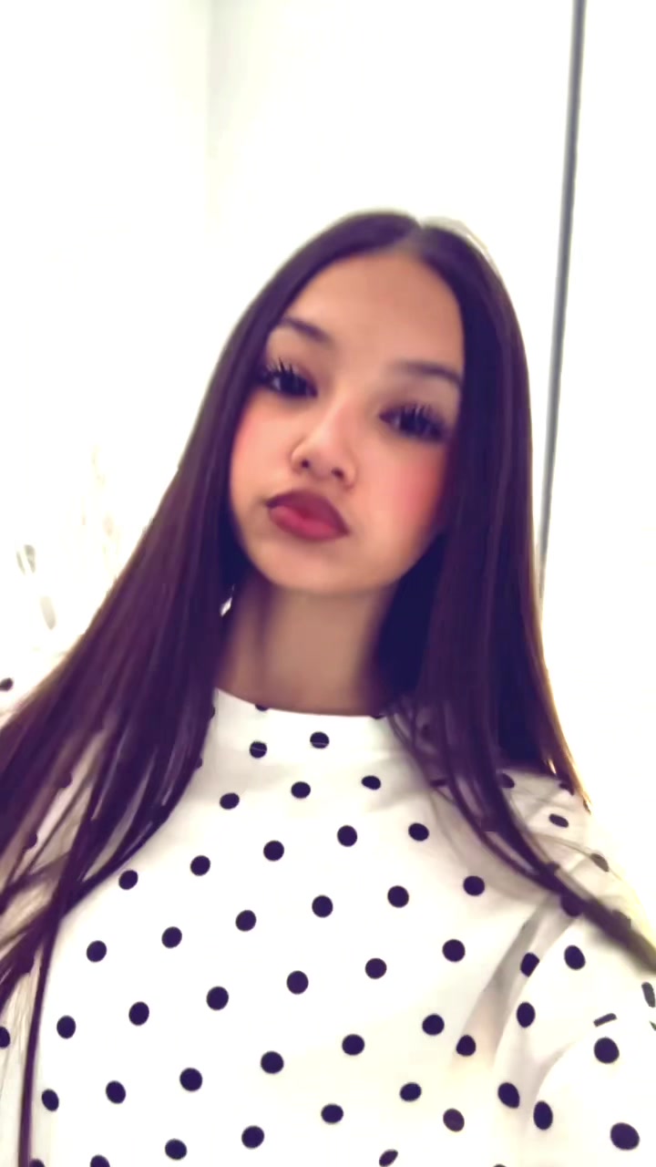 @๐ฑ๐ถ๐๐๐๐๐พ๐๐ถแฅซแญก