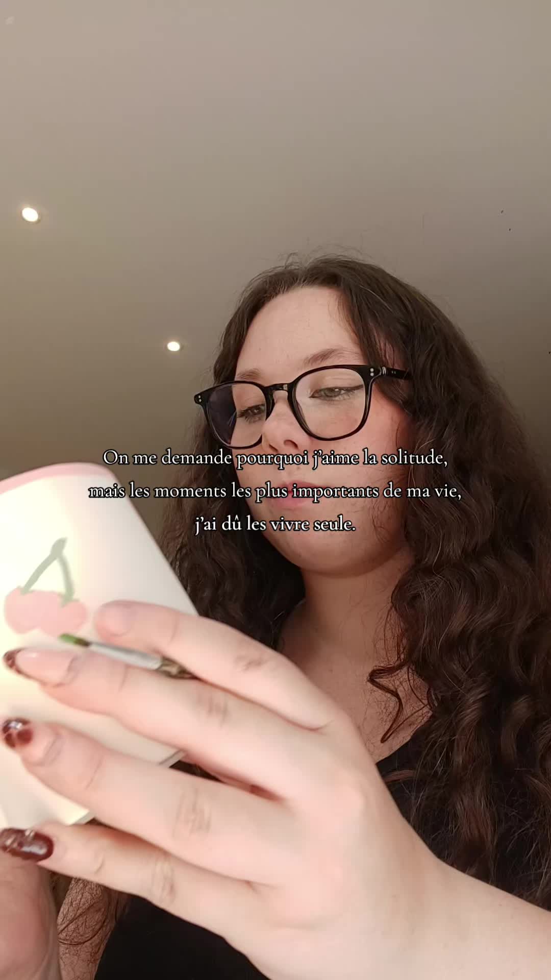 @Océane🥀