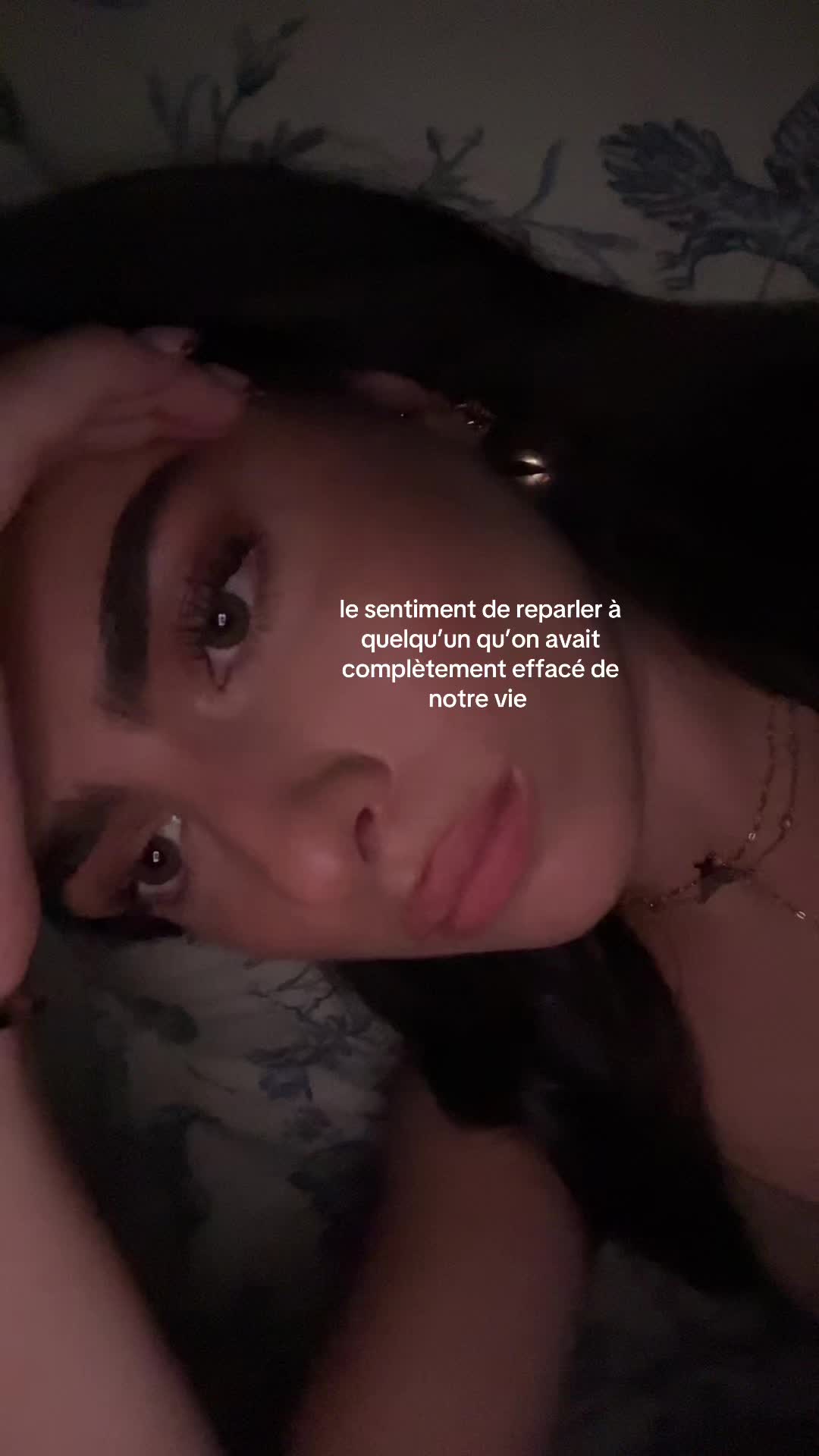 @emma💋
