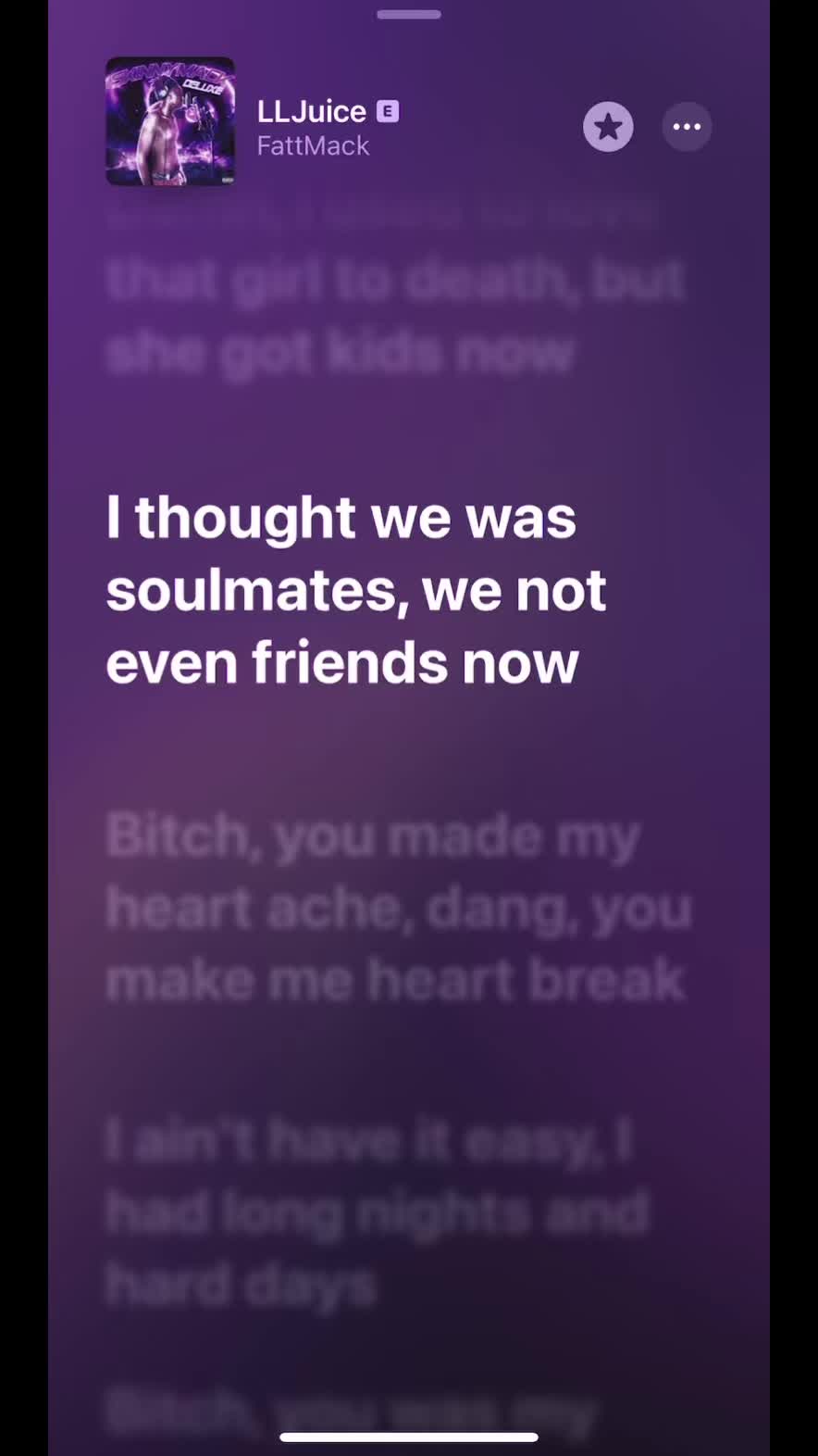 @🖤𖣂Ezekiel𖣂🖤