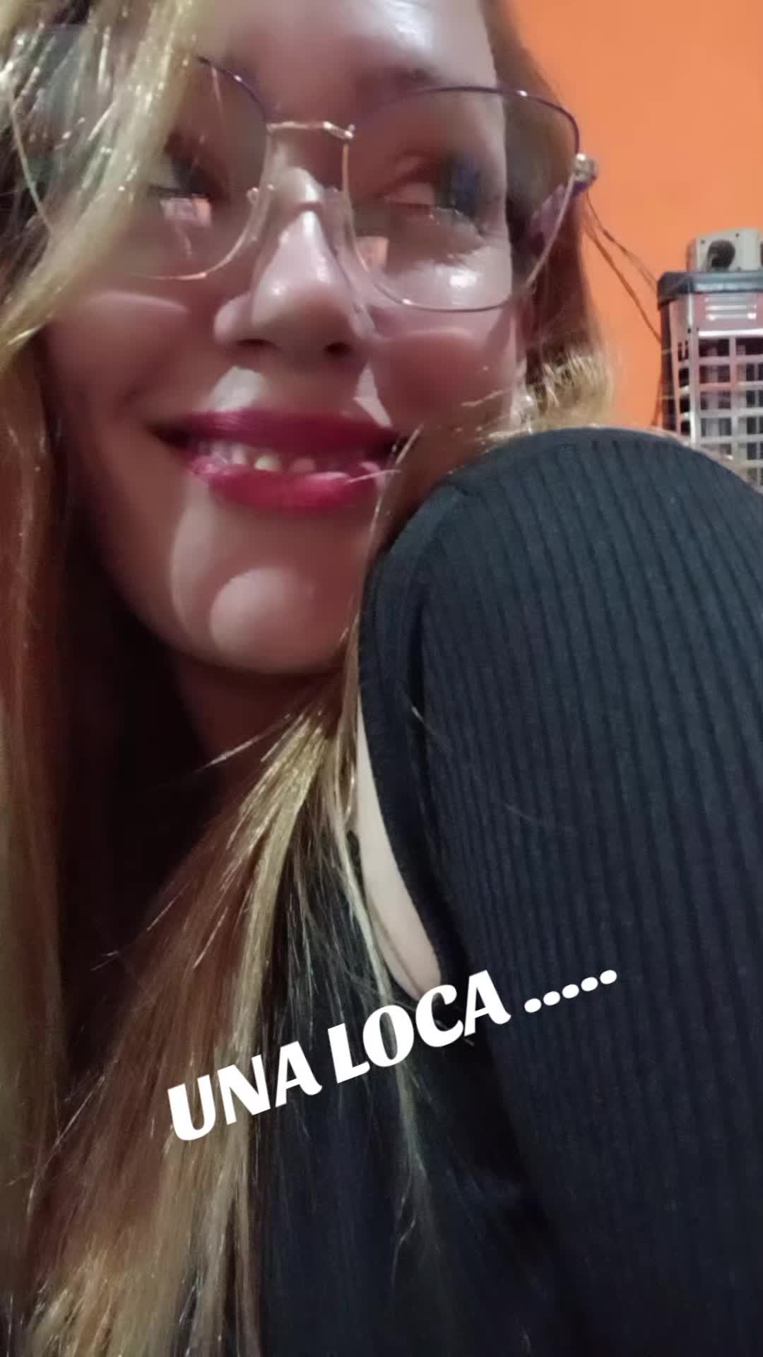 @LA COLO💫💕