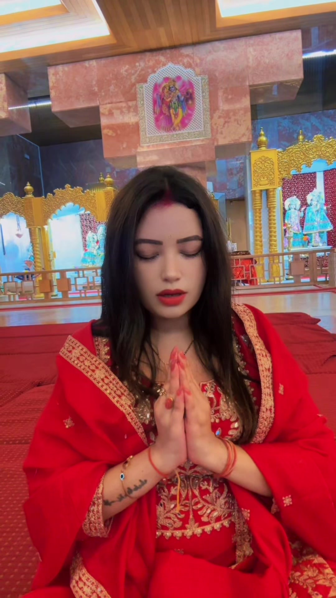 @Sofiya Naa 🕉️🤲🧿