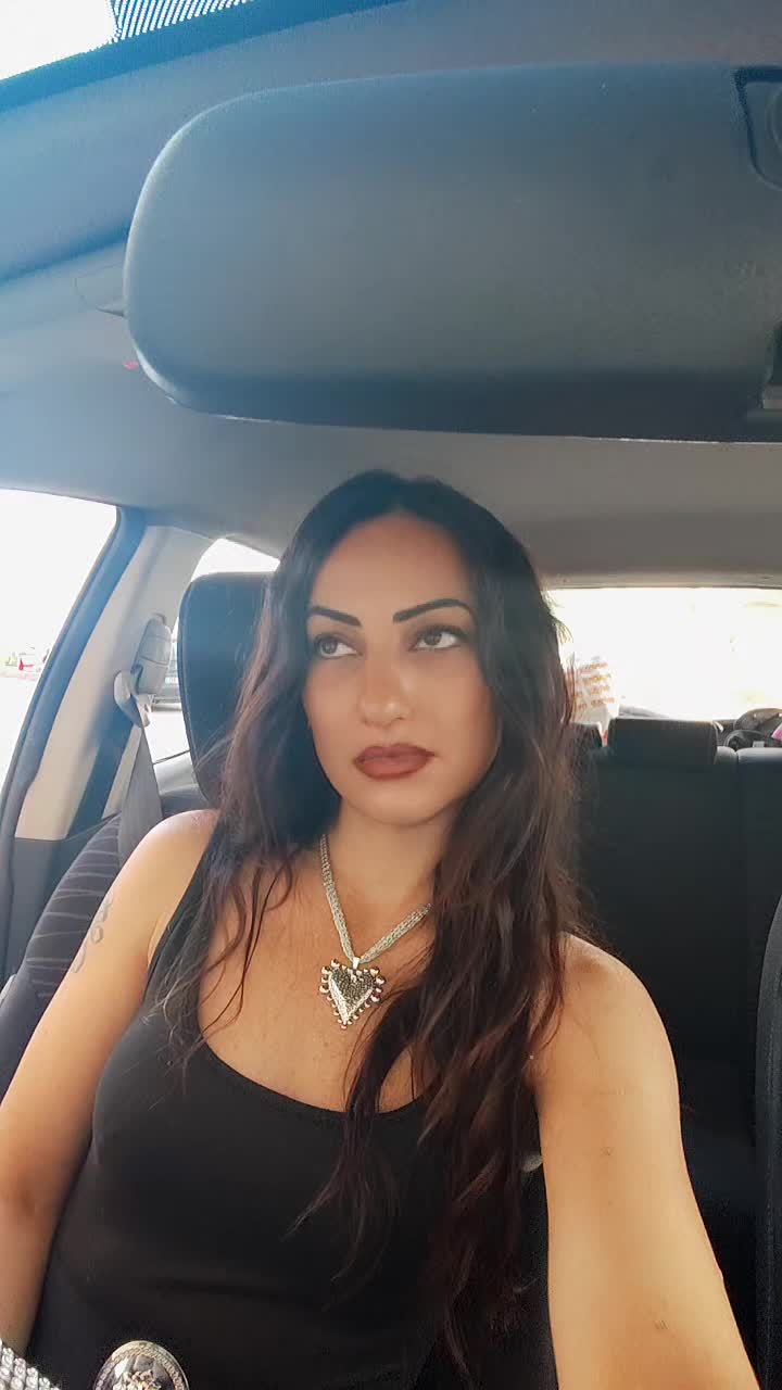 @🧿💎kiara💎🧿