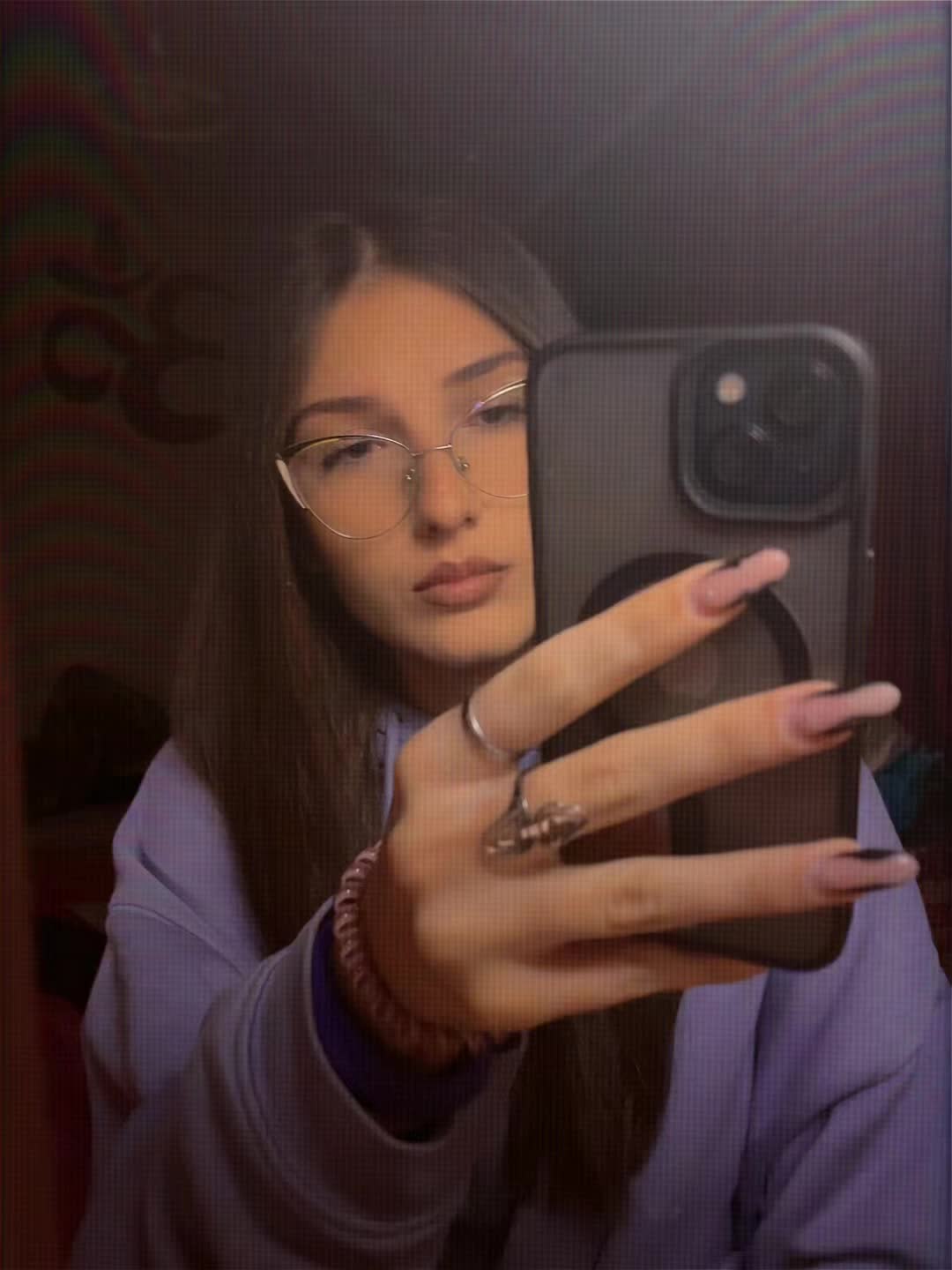 @крисс