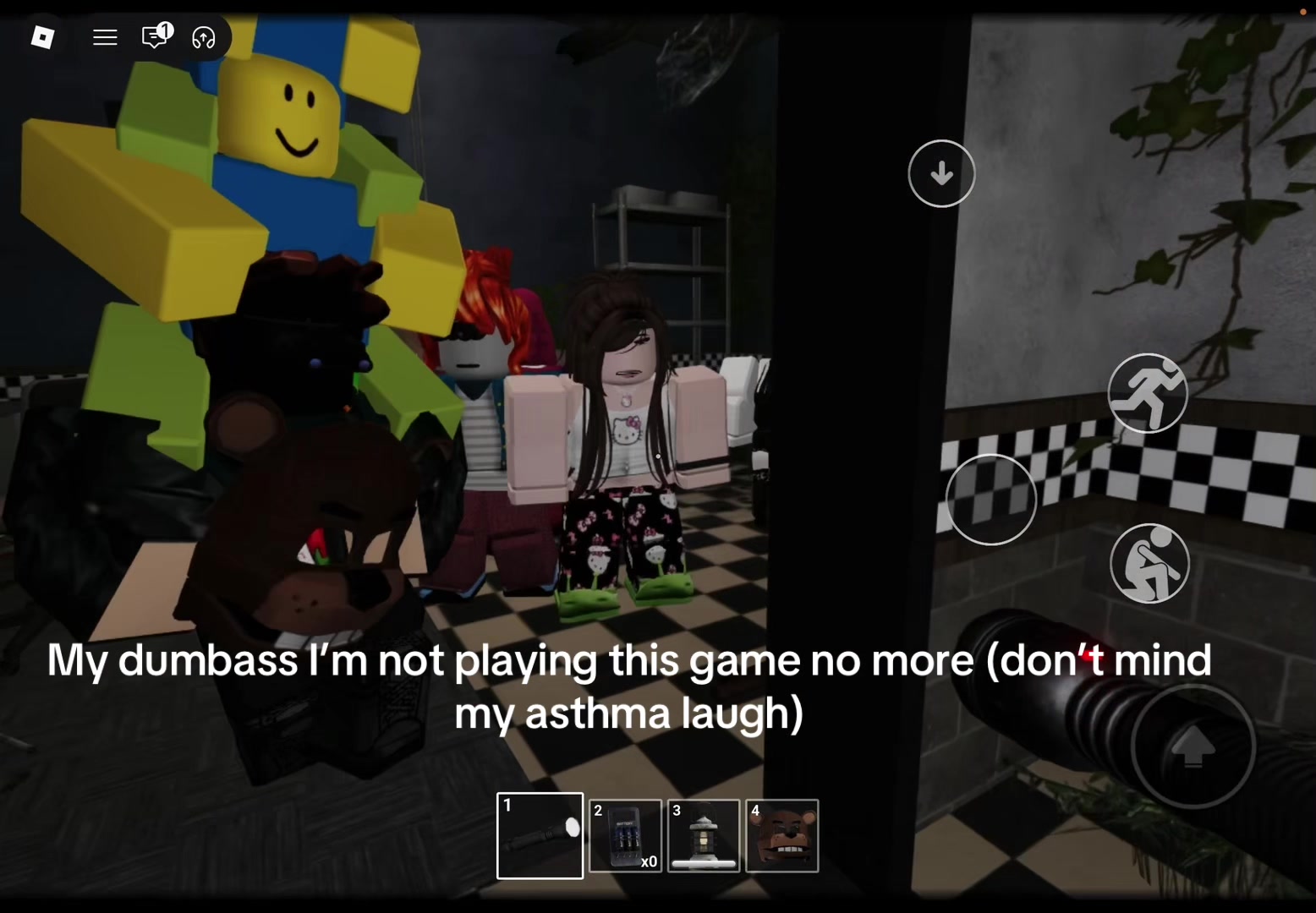 @⃟