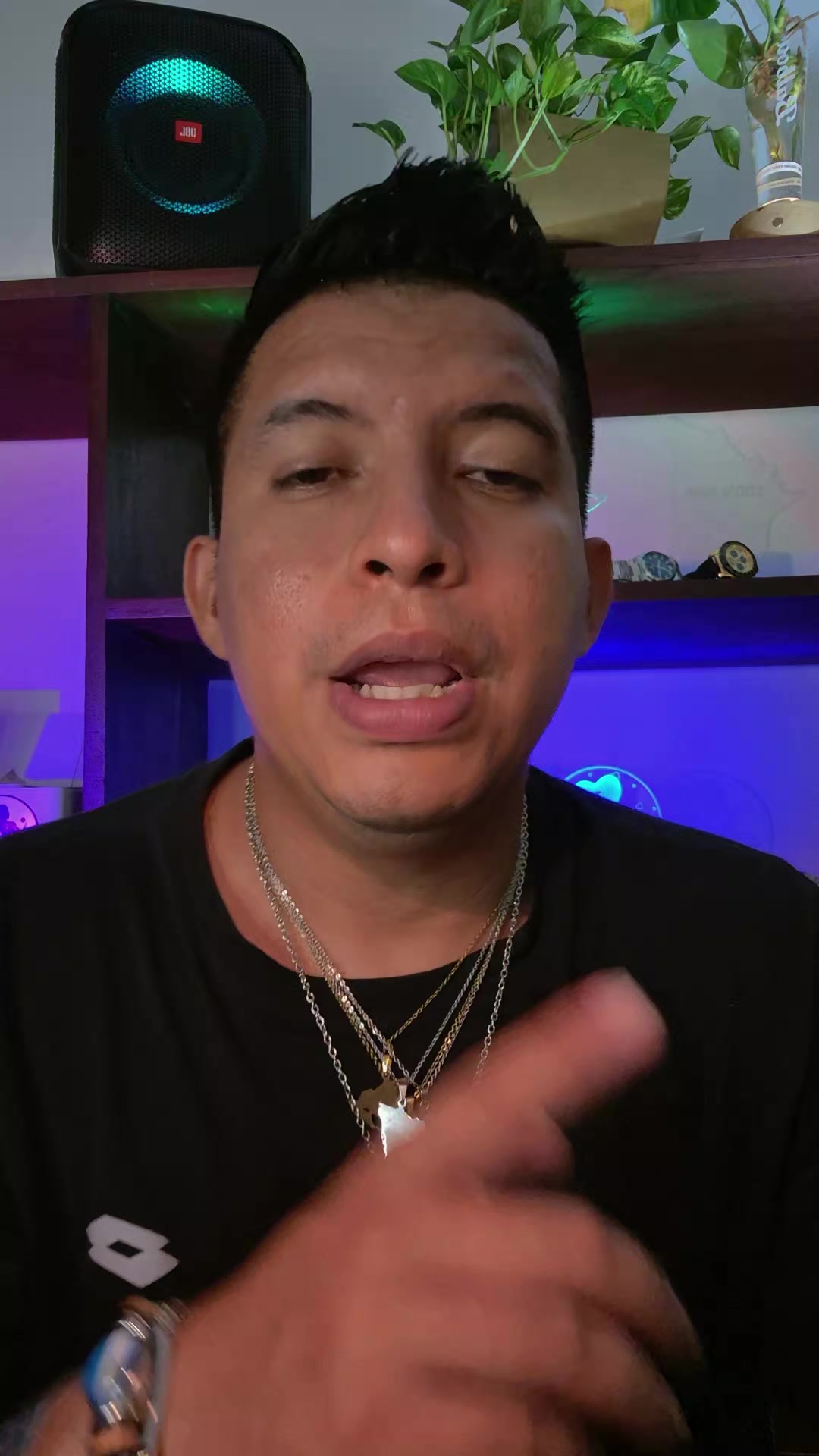 @Ruben kiyosaki