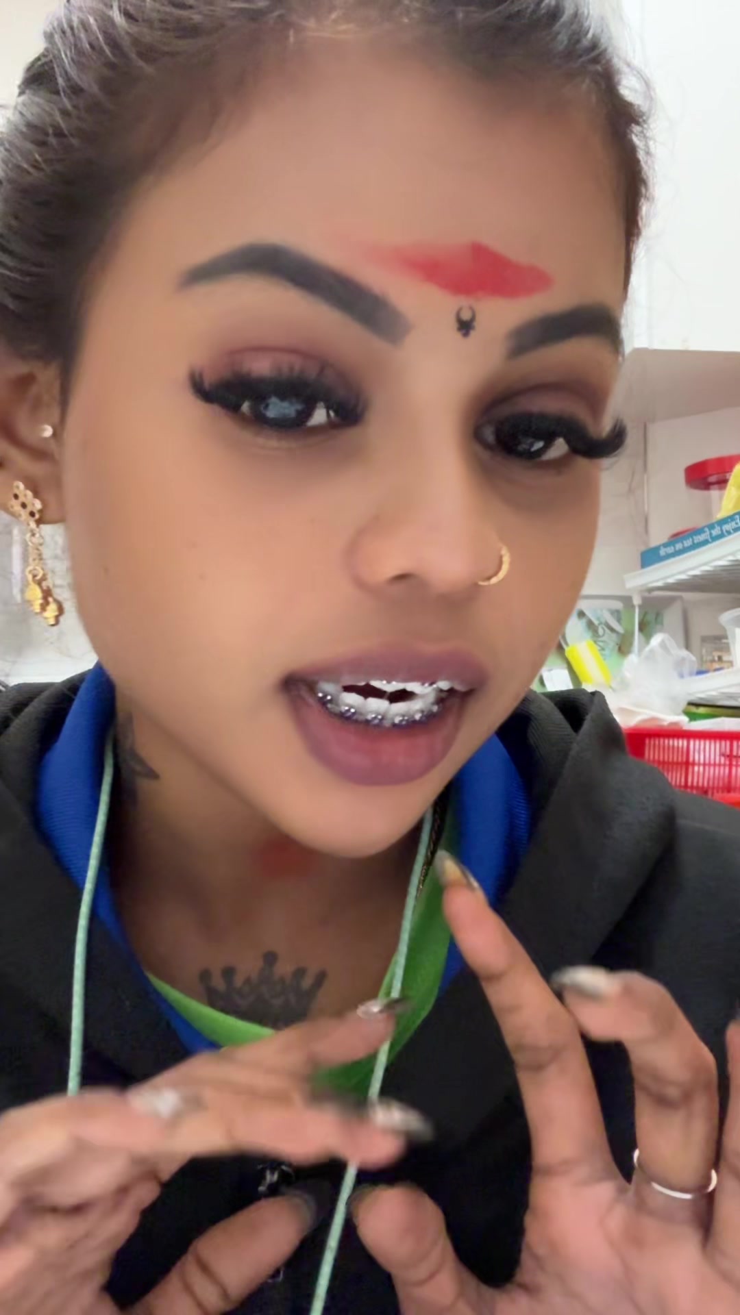 @Aishuma🤍🥹