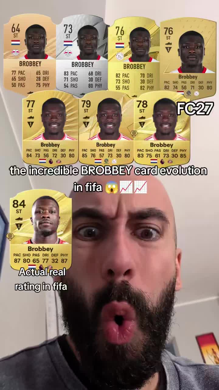 @sammorleo