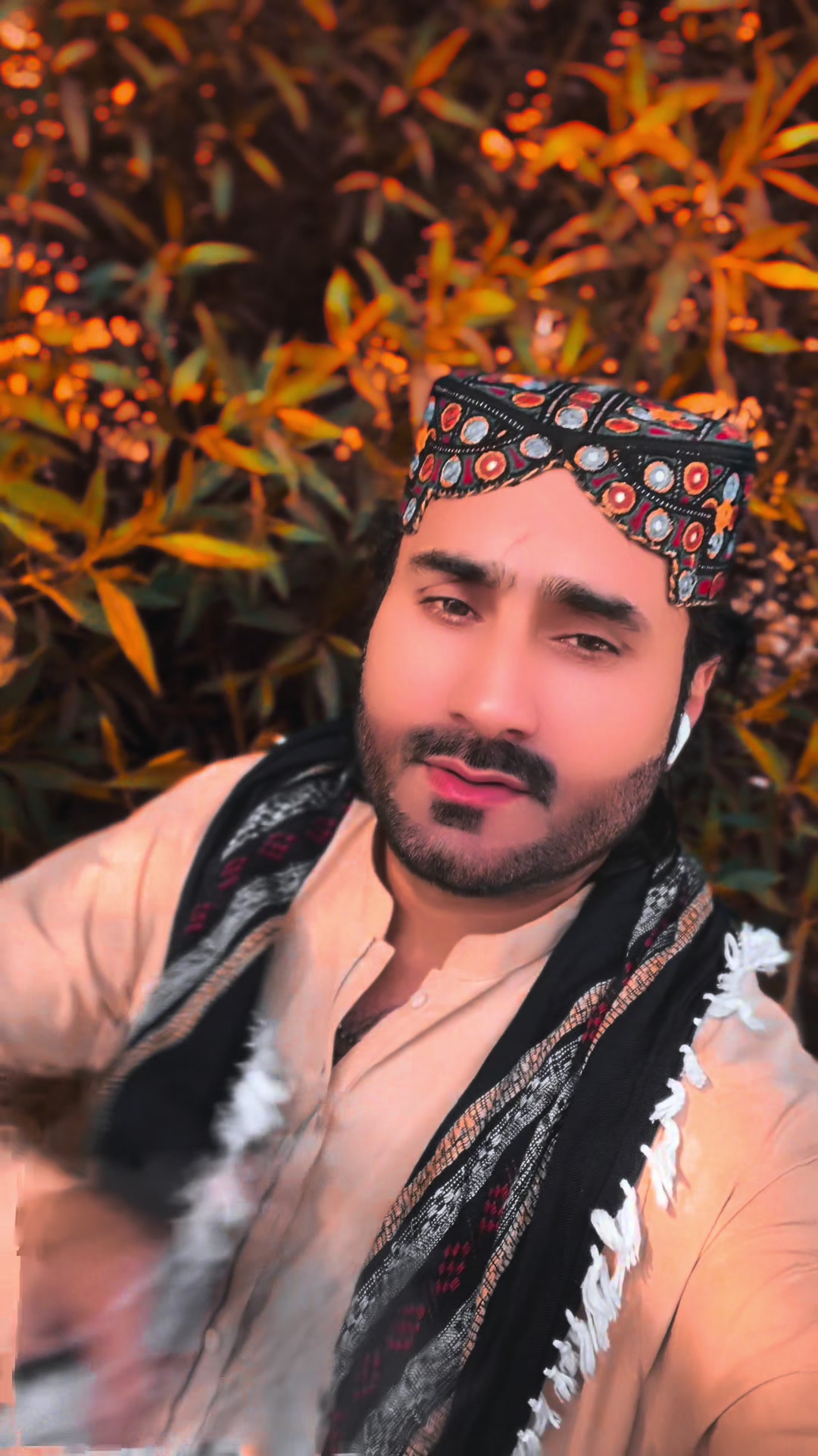 @ریاض۔۔۔ساگر
