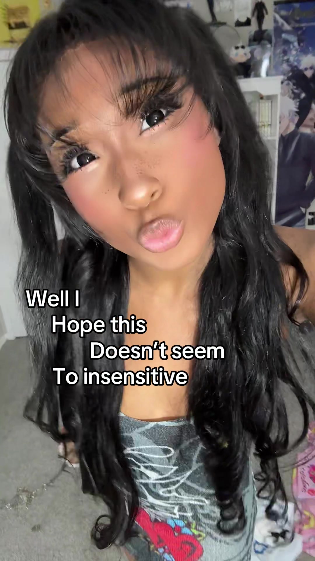 @Cringy3
