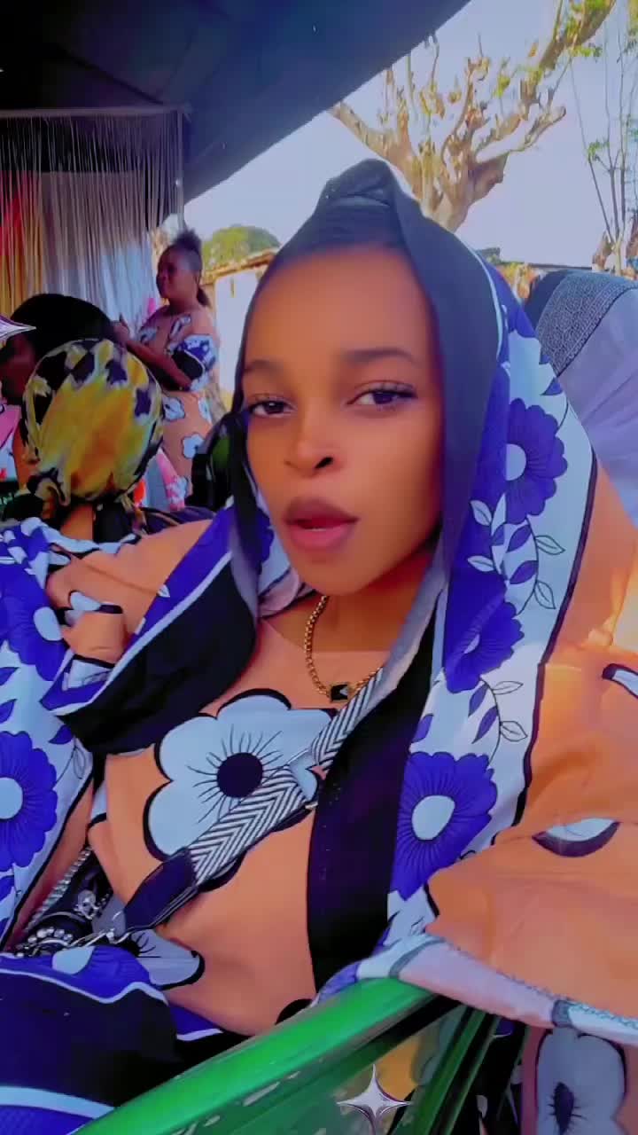 @mwajey🦋