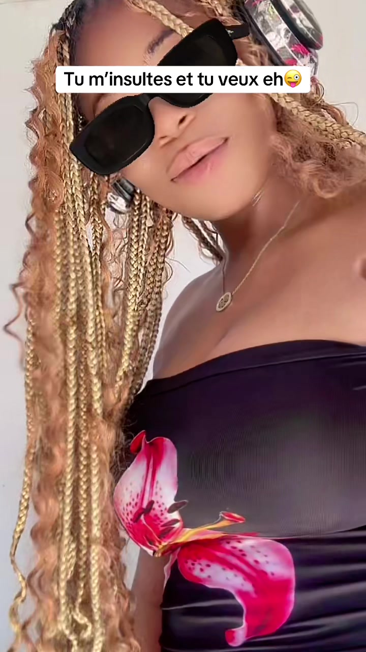 @jehiel❤️🇧🇫