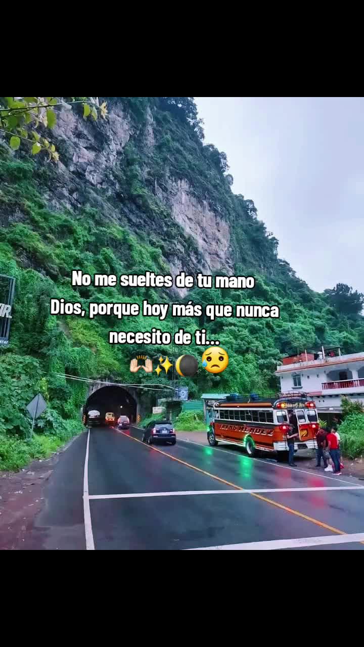 @@chino502