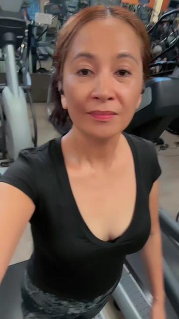 @DawniaVidaDaren
