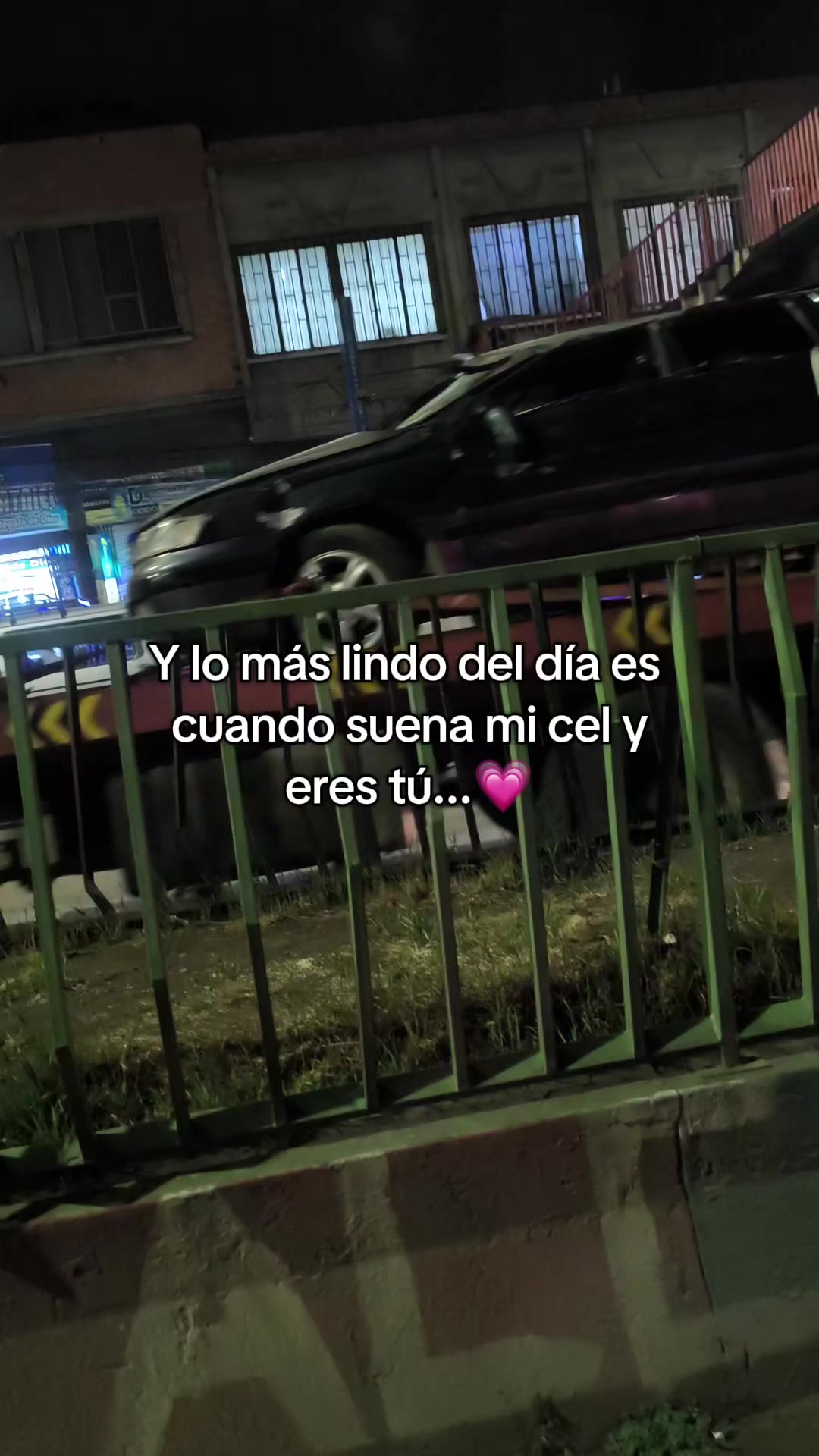 @Wilfredo Machaca