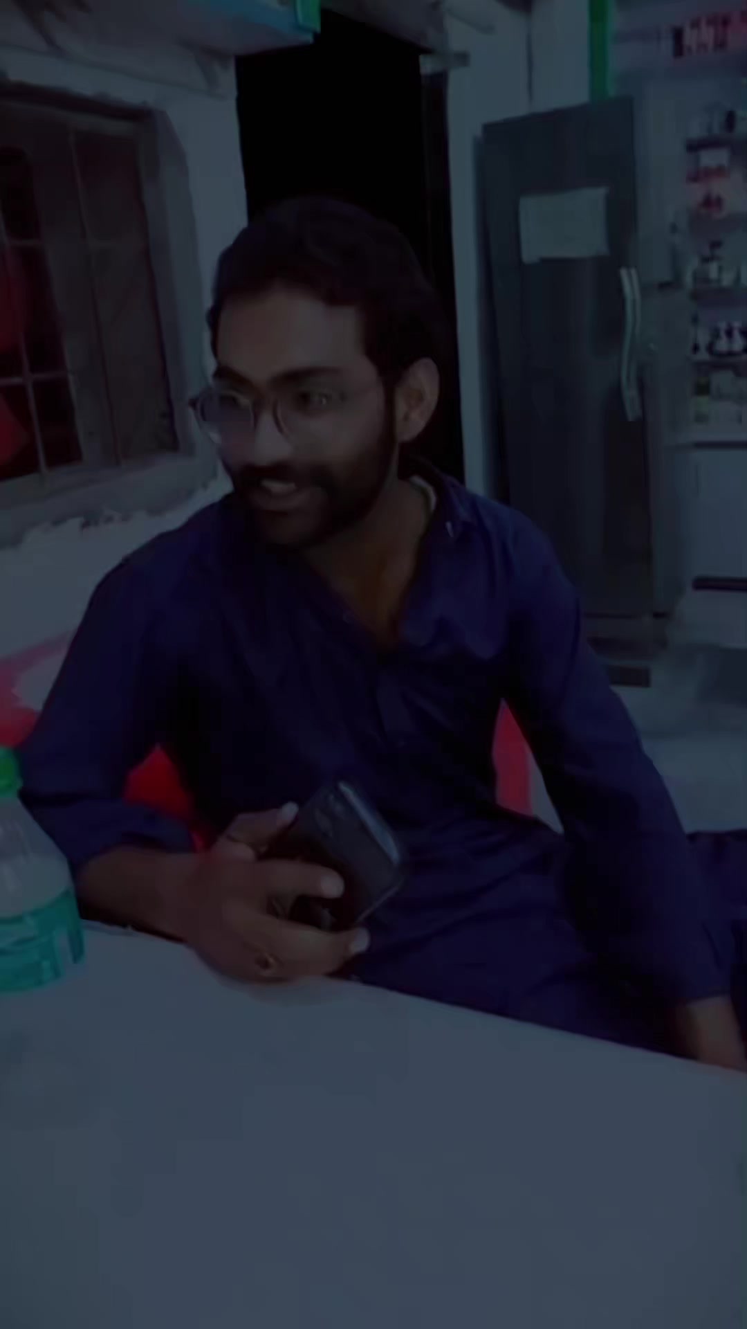 @عبدﷲ ٹھیکیدار
