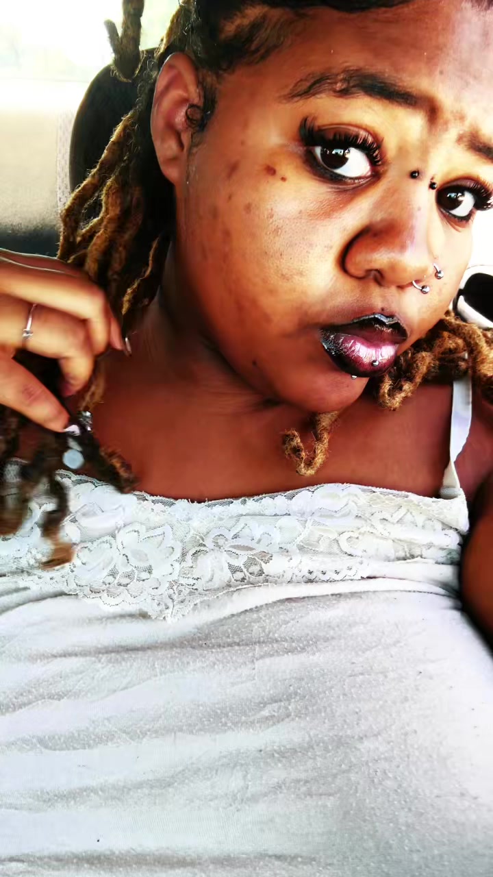 @Aiyana🫶🏽💋