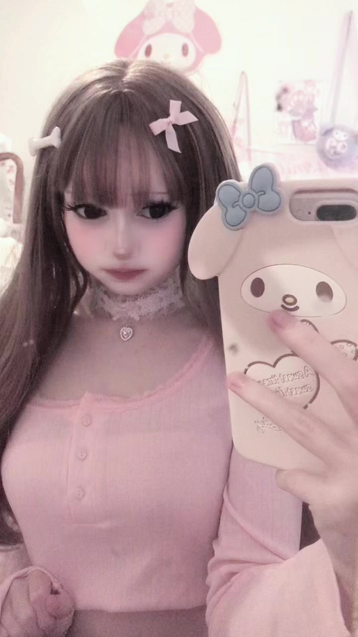 @꒰ maddi .ᐟ 🎀🤍