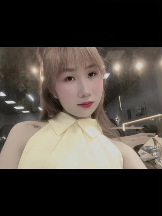 @Chuy&ecirc;n Nguyễn 🧸