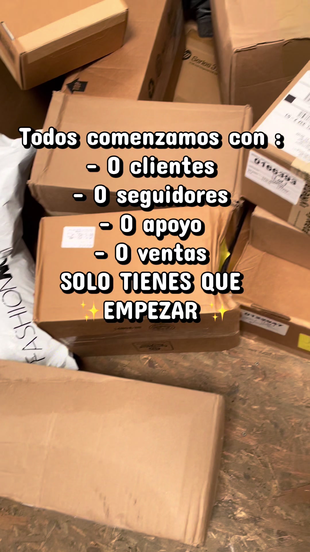@OKenvios.peru