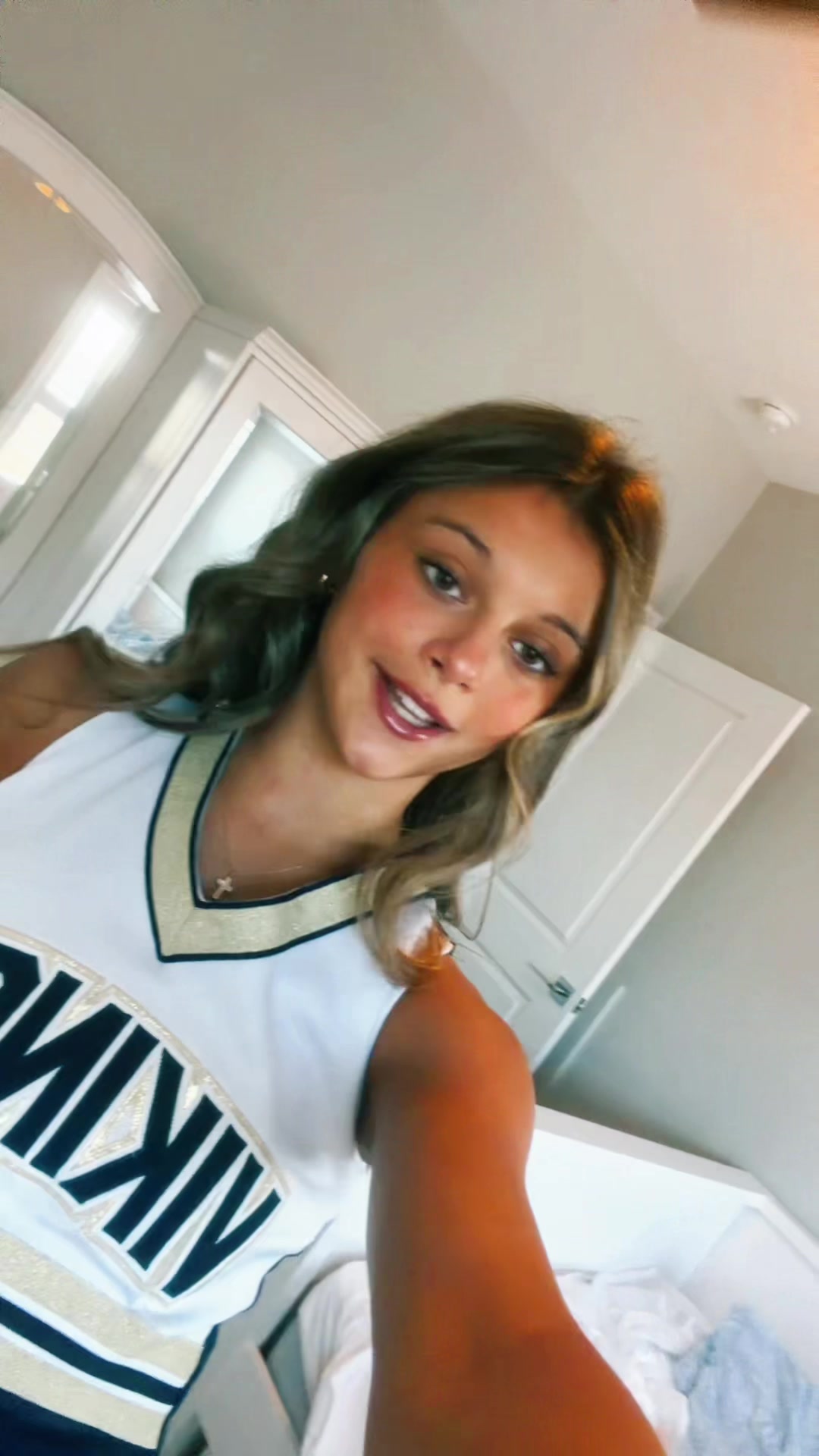 @kelseysdefnotsecretspam🤫