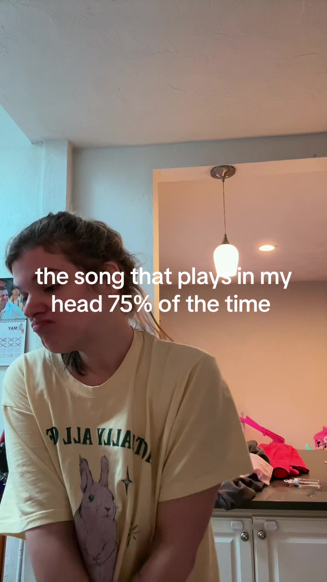 @🫶🏻🥄🪼katieebaby🪼🥄🫶🏻