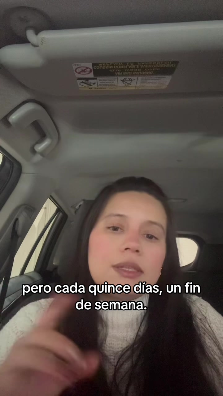@Yuly Andrea Flórez