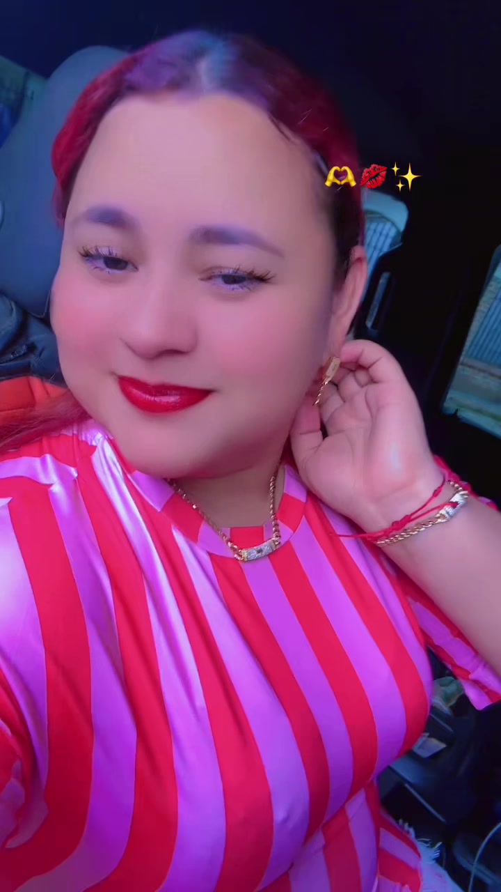 @๐LINDA Tu Nalgona Rica ๐โจ๐ฆ