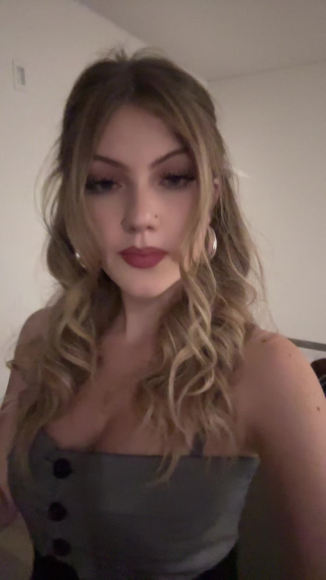 @❔