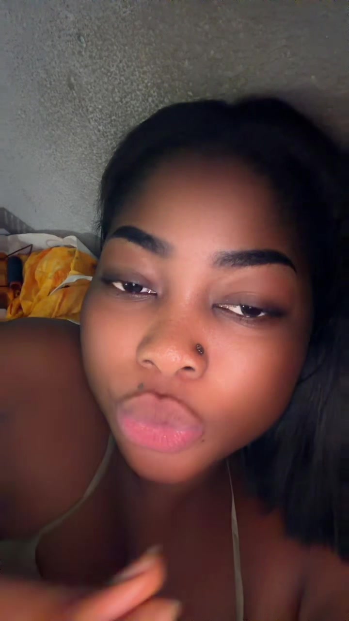 @💎Adèle .Keyshia_off💎