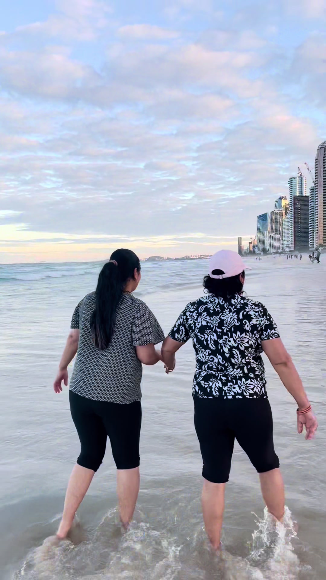 @Mina Neupane 🇳🇵❤️ 🇦🇺