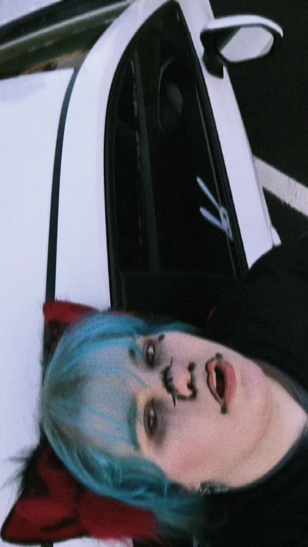 @☆࿐ཽ༵༆༒ 𝕁𝕪𝕟𝕩 ༒༆࿐ཽ༵☆
