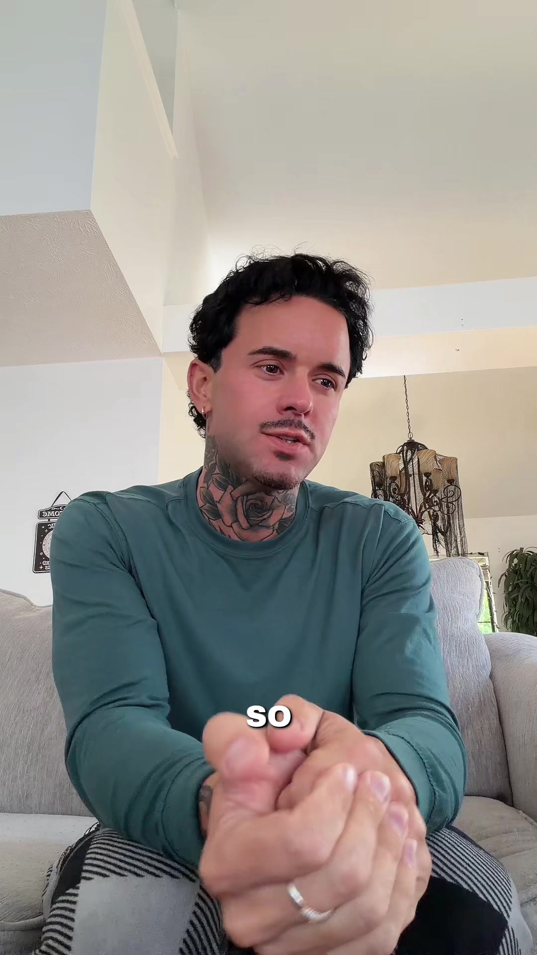 @Tyler Rayn