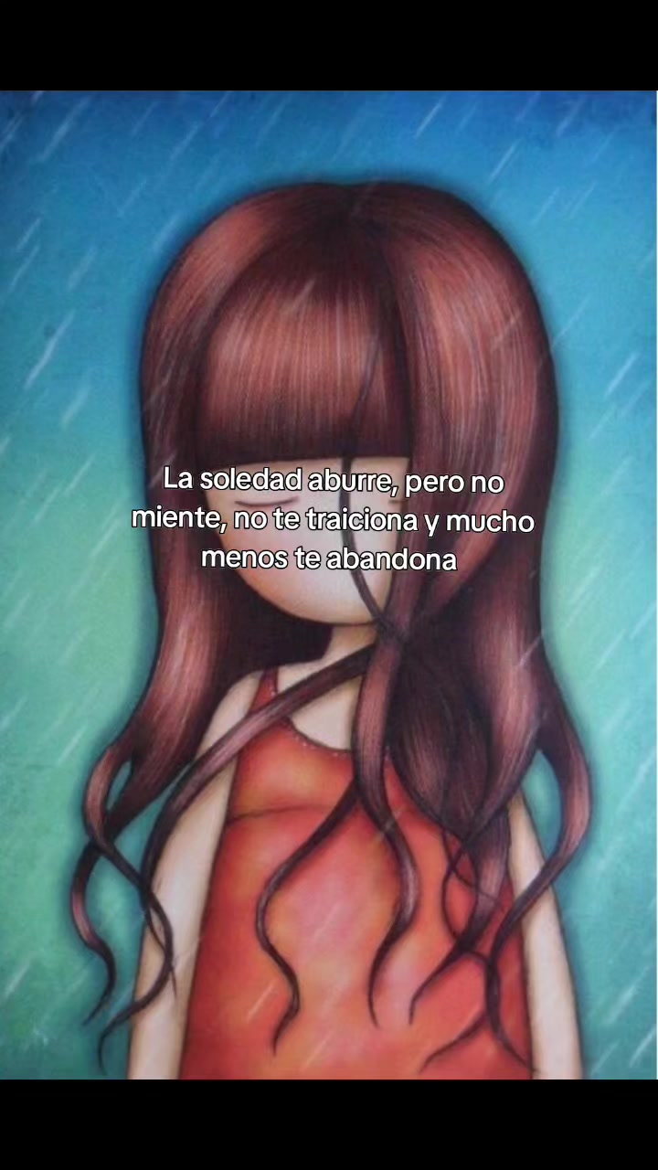 @Silvia Hernandez