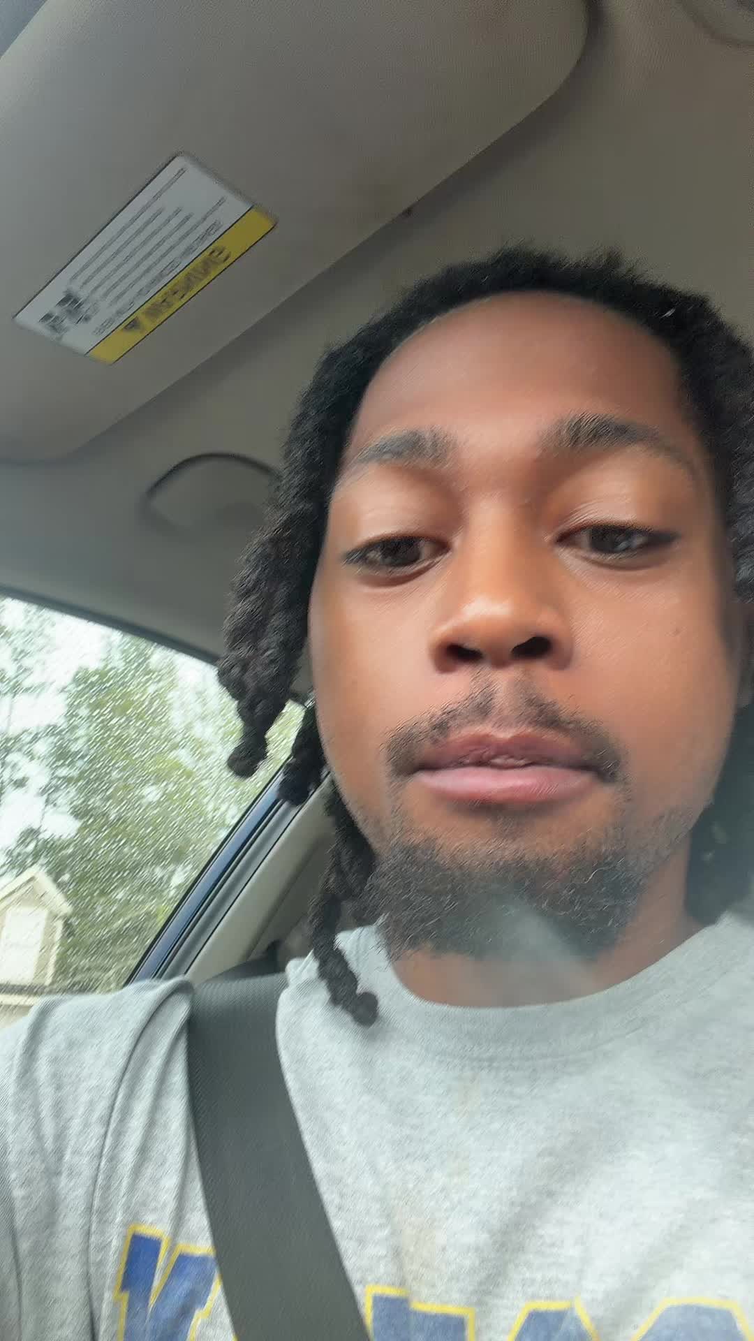 @Jayspannplug