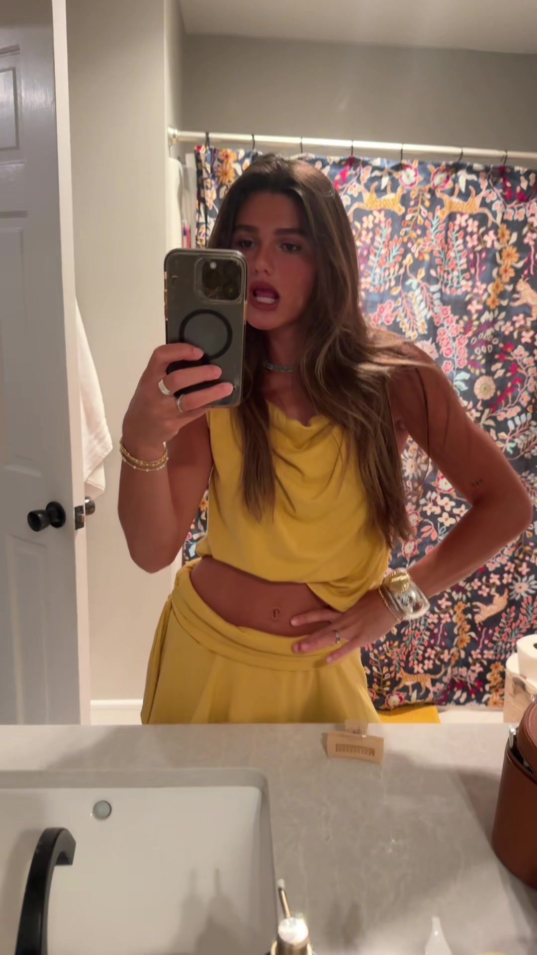 @cammiegrov