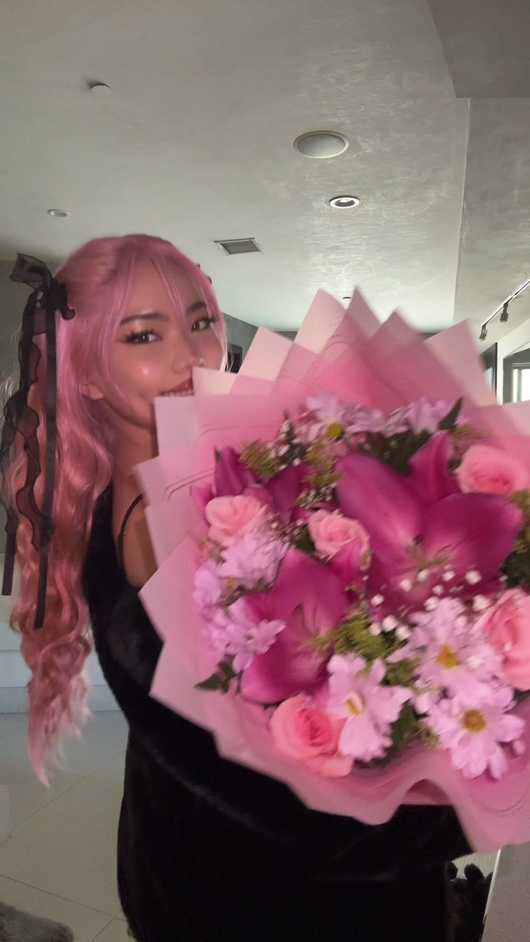 @kyliebud