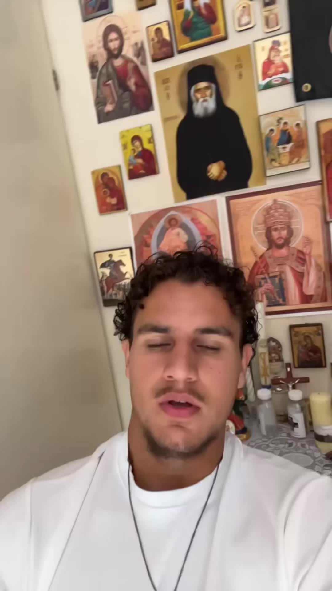 @🇻🇦☦️AzizAl-Delemi☦️🇻🇦